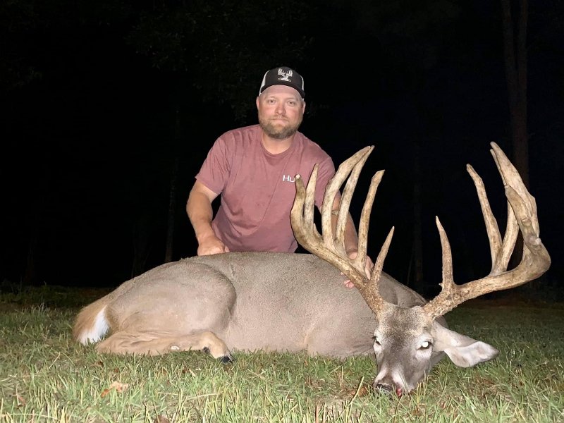 2020-TX-WHITETAIL-TROPHY-HUNTING-RANCH (2).jpg